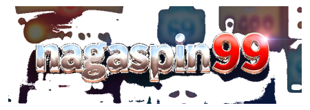nagaspin99 logo