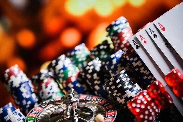 nagaspin99 Sportsbook