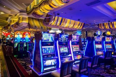 nagaspin99 nagaspin99 App – Casino in Your Pocket